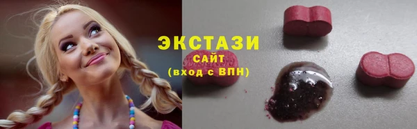 МДПВ Протвино