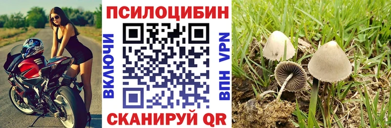 Галлюциногенные грибы мухоморы Октябрьск
